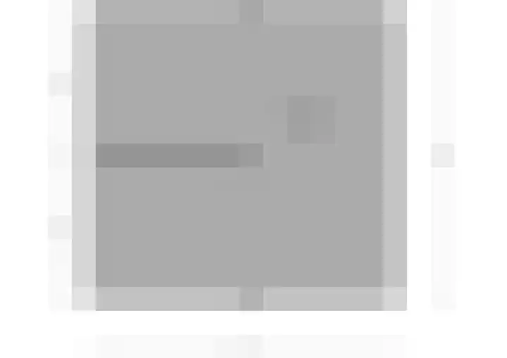 't Slag 18 Westervoort thumbnail 76