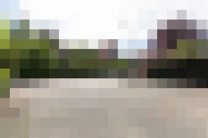 't Slag 18 Westervoort thumbnail 8