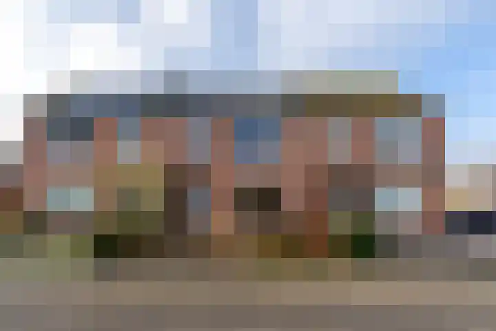 't Slag 29 Bemmel