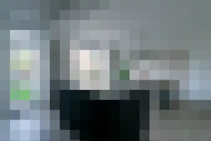 't Slag 29 Bemmel thumbnail 11