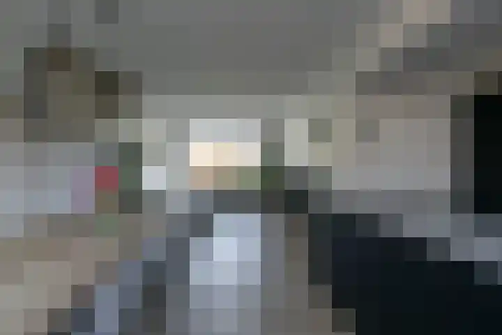 't Slag 29 Bemmel thumbnail 12