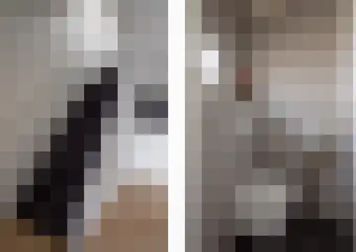 't Slag 29 Bemmel thumbnail 15