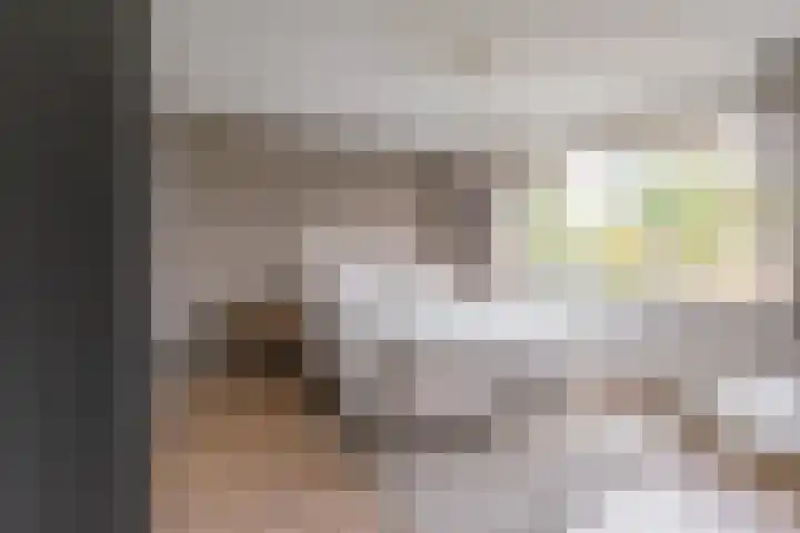 't Slag 29 Bemmel thumbnail 16