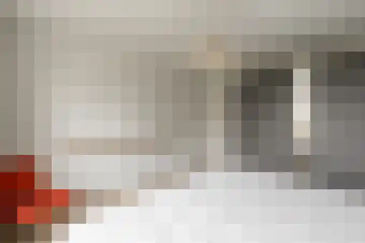 't Slag 29 Bemmel thumbnail 17