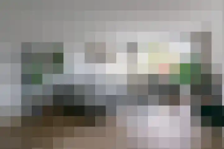 't Slag 29 Bemmel foto 2