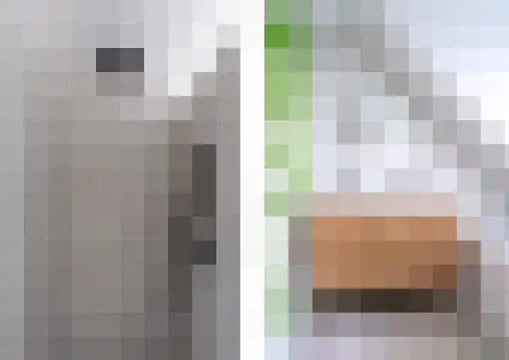 't Slag 29 Bemmel thumbnail 22