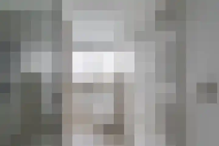 't Slag 29 Bemmel thumbnail 23