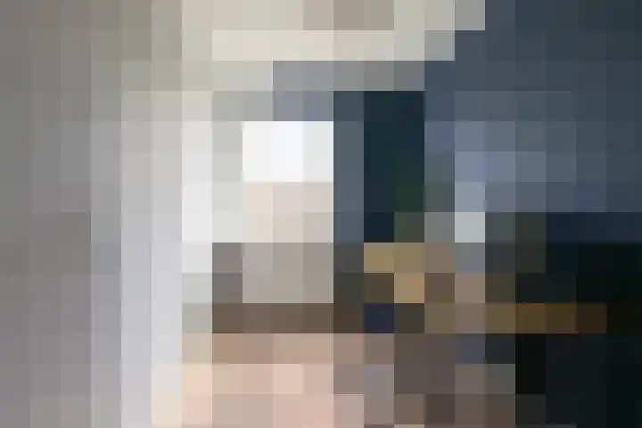 't Slag 29 Bemmel thumbnail 24
