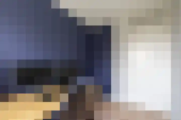 't Slag 29 Bemmel thumbnail 25