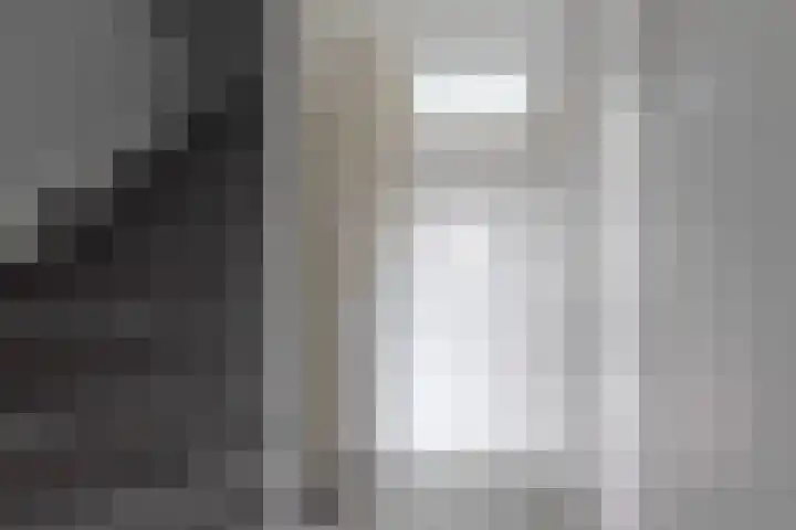 't Slag 29 Bemmel thumbnail 26