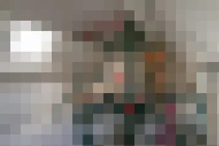 't Slag 29 Bemmel thumbnail 27