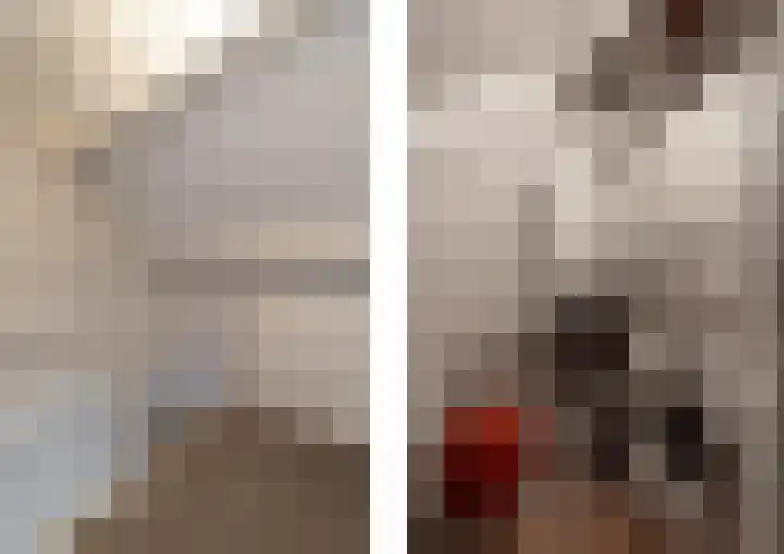't Slag 29 Bemmel thumbnail 29