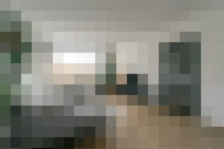 't Slag 29 Bemmel foto 3