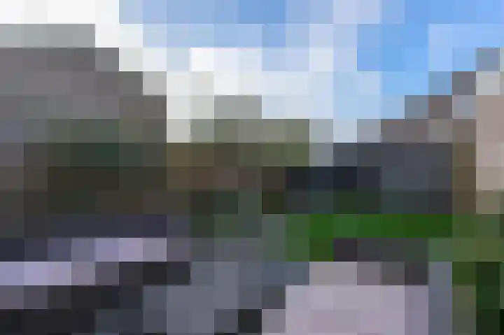't Slag 29 Bemmel thumbnail 30