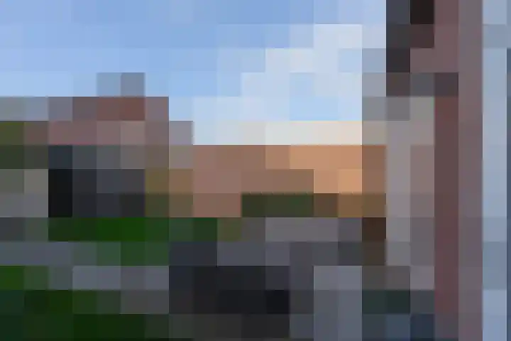 't Slag 29 Bemmel thumbnail 31