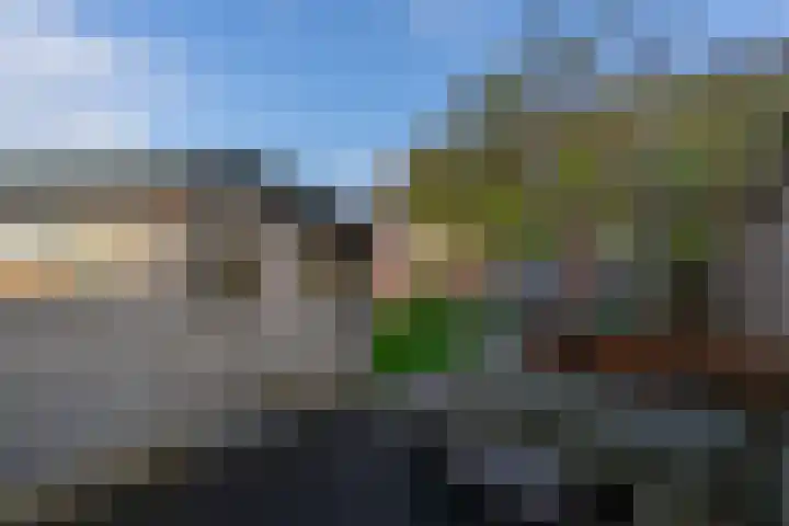 't Slag 29 Bemmel thumbnail 33
