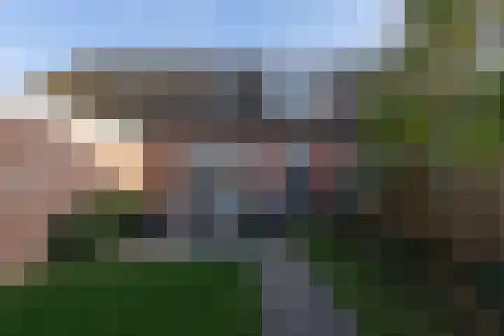 't Slag 29 Bemmel thumbnail 34