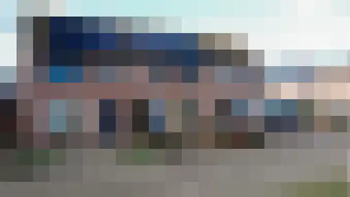 't Slag 29 Bemmel thumbnail 38