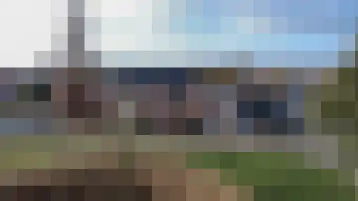 't Slag 29 Bemmel thumbnail 39