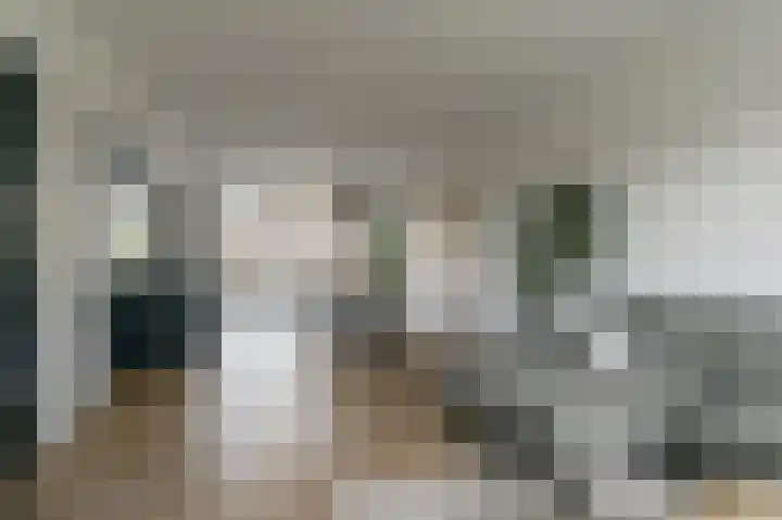 't Slag 29 Bemmel thumbnail 4