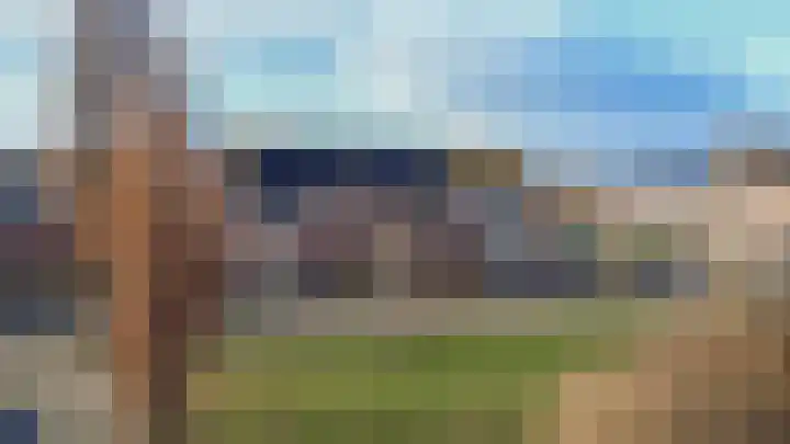 't Slag 29 Bemmel thumbnail 41