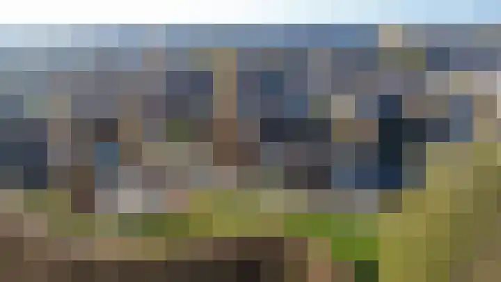 't Slag 29 Bemmel thumbnail 42