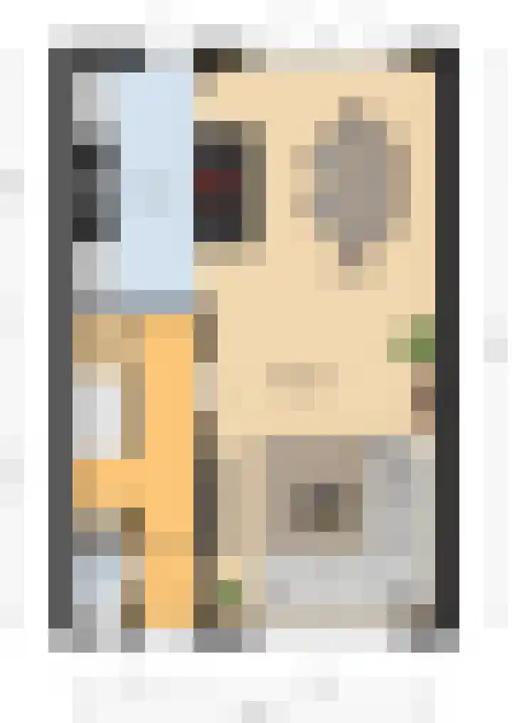 't Slag 29 Bemmel thumbnail 43
