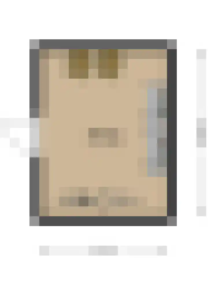 't Slag 29 Bemmel thumbnail 44