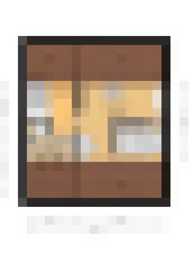 't Slag 29 Bemmel thumbnail 46