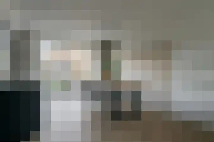 't Slag 29 Bemmel thumbnail 5