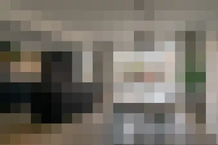 't Slag 29 Bemmel thumbnail 6