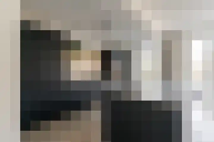 't Slag 29 Bemmel thumbnail 8