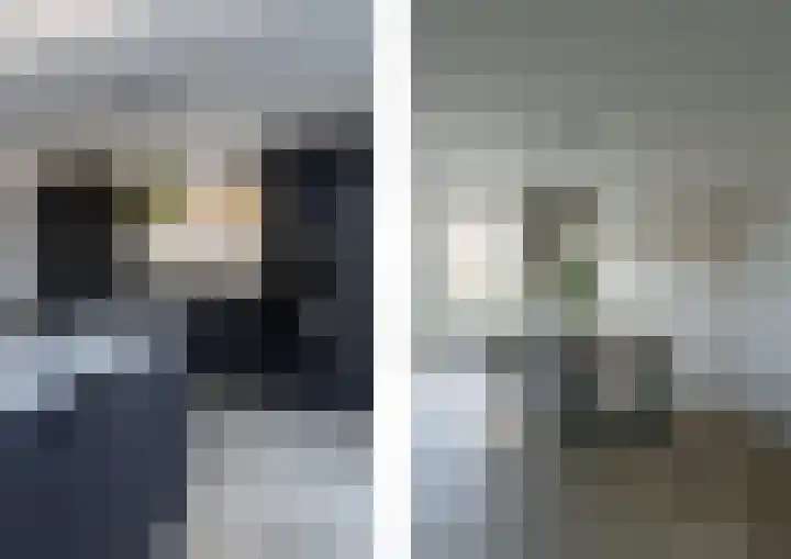 't Slag 29 Bemmel thumbnail 9