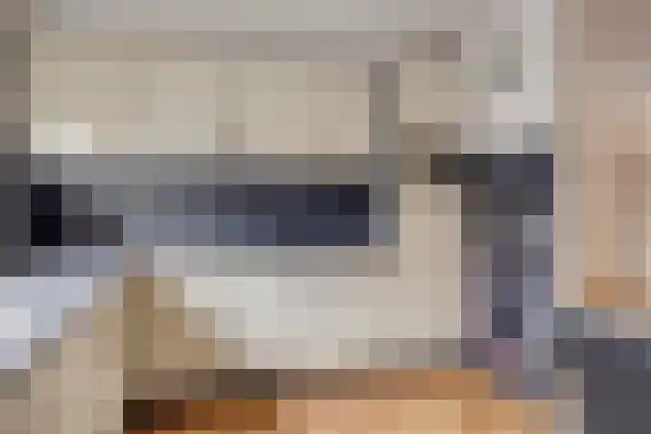 't Slag 3 Bemmel thumbnail 13