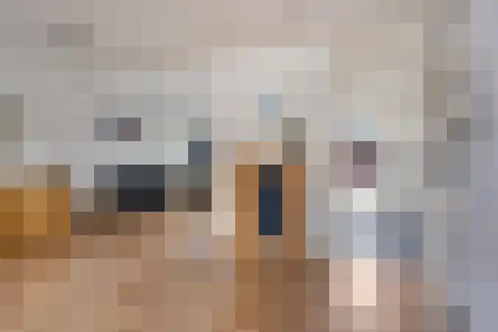 't Slag 3 Bemmel thumbnail 16