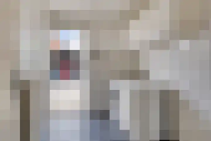 't Slag 3 Bemmel thumbnail 17