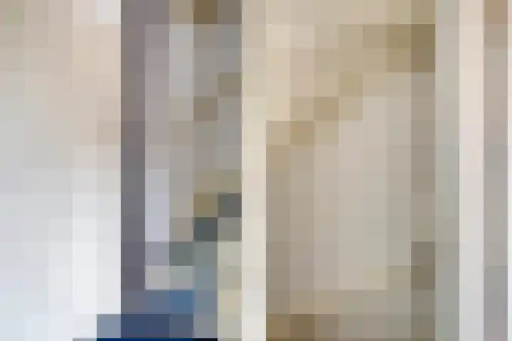 't Slag 3 Bemmel thumbnail 18