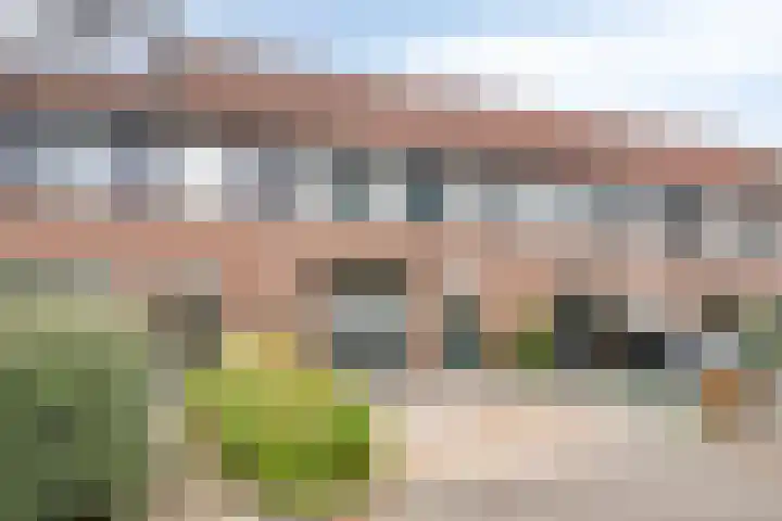 't Slag 3 Bemmel foto 2