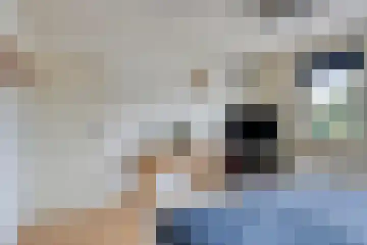 't Slag 3 Bemmel thumbnail 21