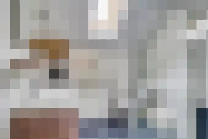 't Slag 3 Bemmel thumbnail 22