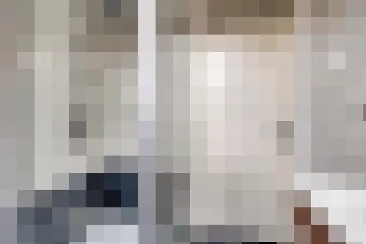 't Slag 3 Bemmel thumbnail 23