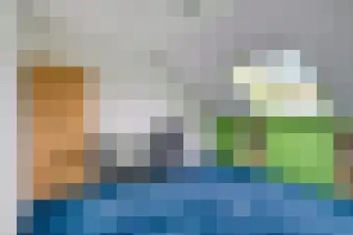 't Slag 3 Bemmel thumbnail 24