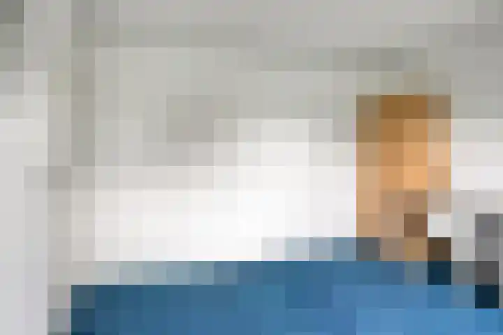 't Slag 3 Bemmel thumbnail 25