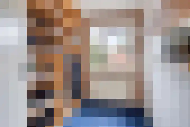 't Slag 3 Bemmel thumbnail 26