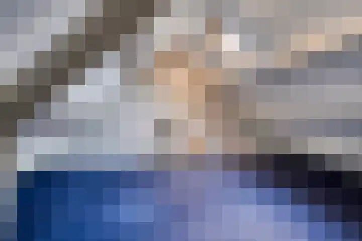 't Slag 3 Bemmel thumbnail 27