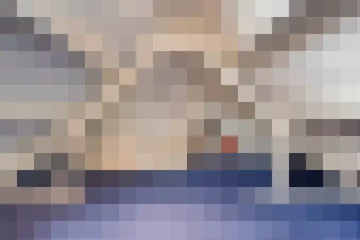 't Slag 3 Bemmel thumbnail 28