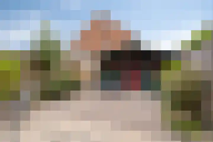 't Slag 3 Bemmel thumbnail 29
