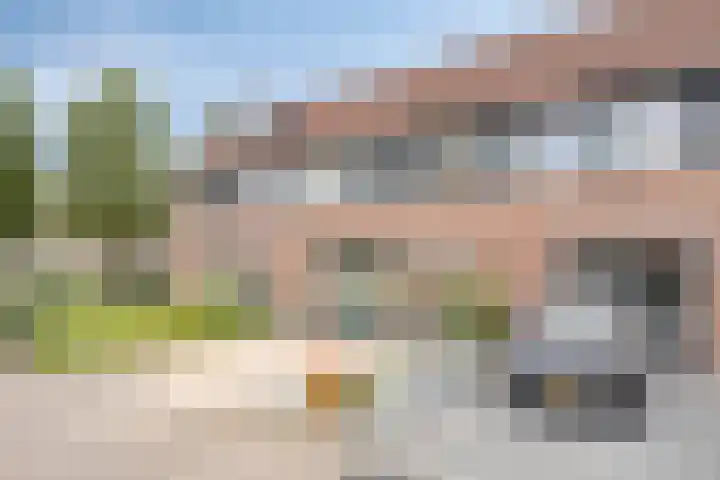 't Slag 3 Bemmel foto 3