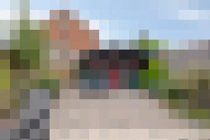 't Slag 3 Bemmel thumbnail 30