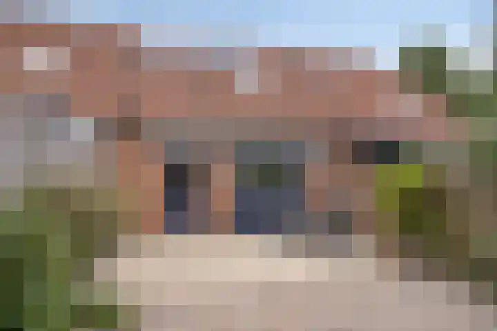 't Slag 3 Bemmel thumbnail 31